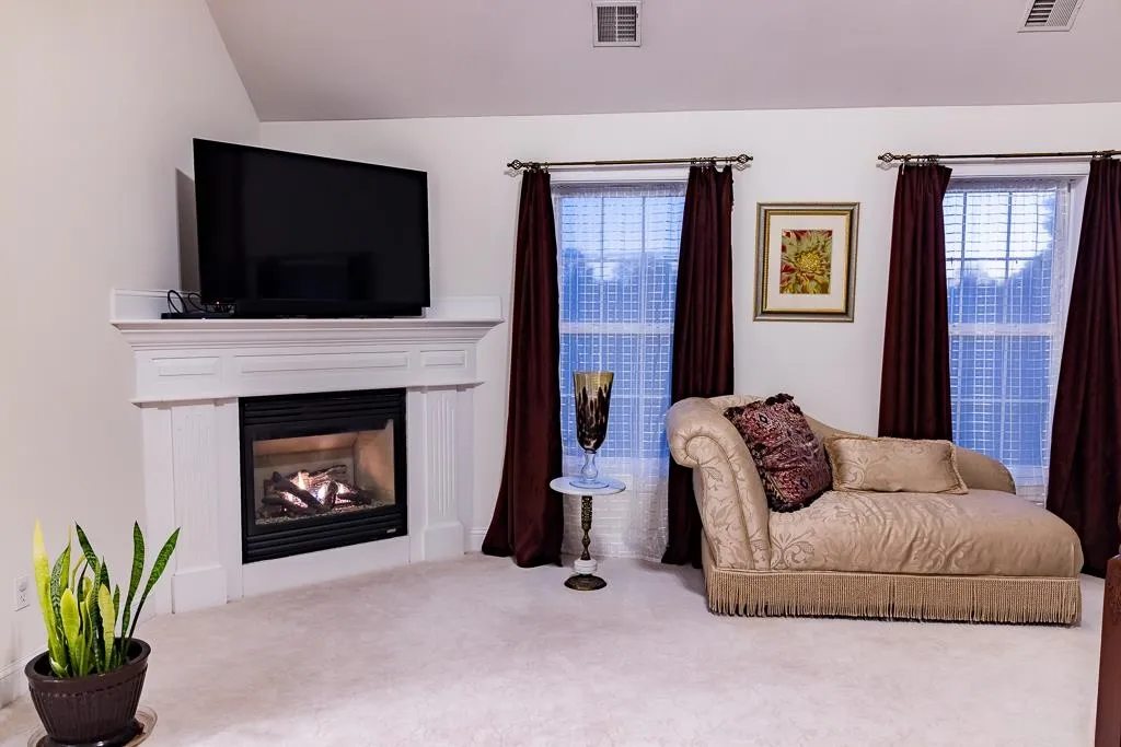 9 Towle Farm Road Hampton Falls NH 03844
