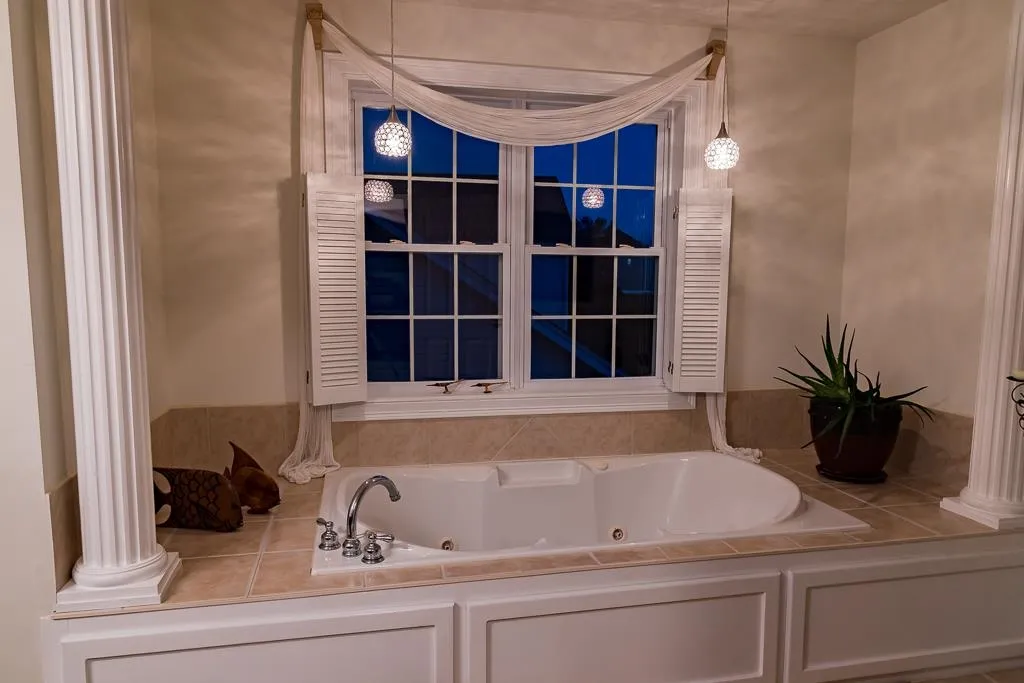 9 Towle Farm Road Hampton Falls NH 03844