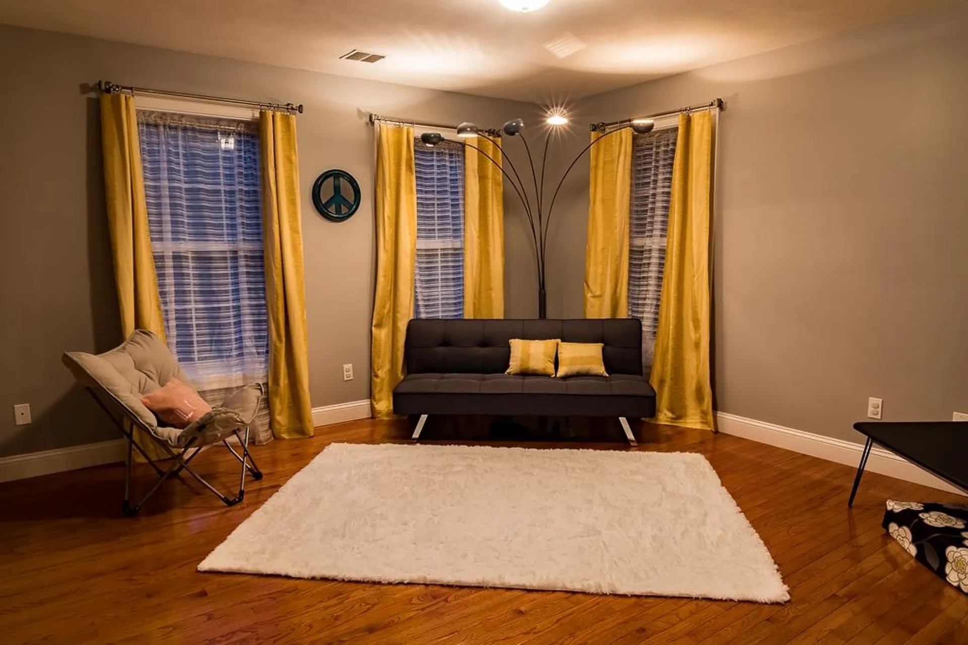 9 Towle Farm Road Hampton Falls NH 03844