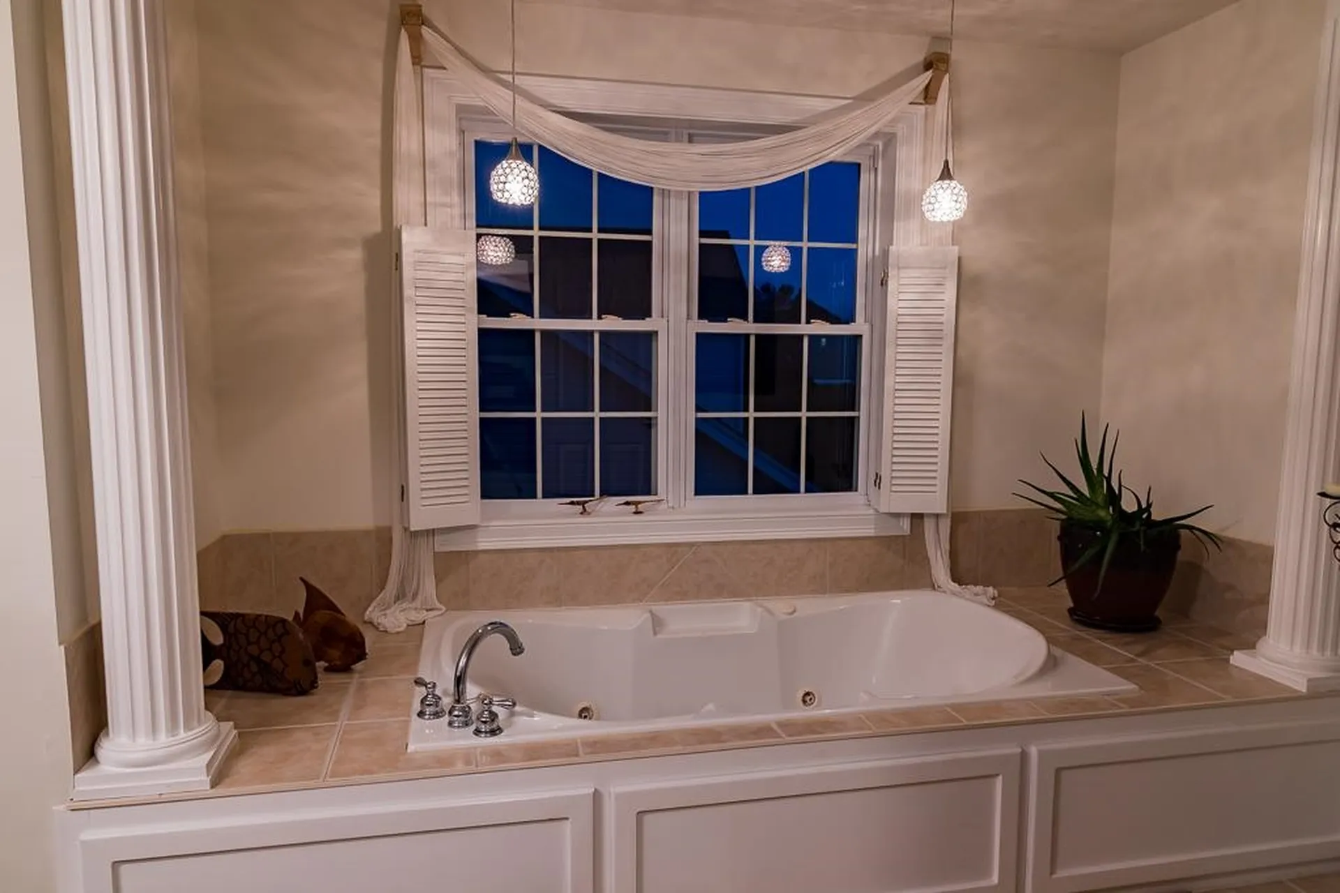 9 Towle Farm Road Hampton Falls NH 03844