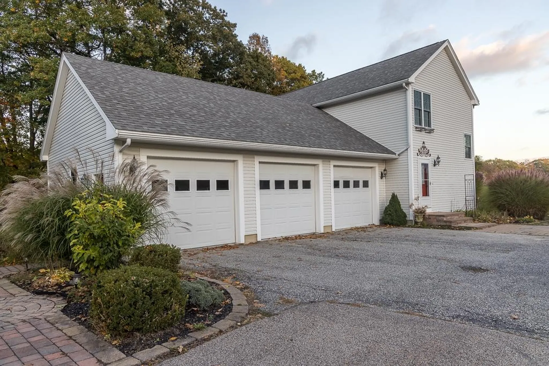 9 Towle Farm Road Hampton Falls NH 03844