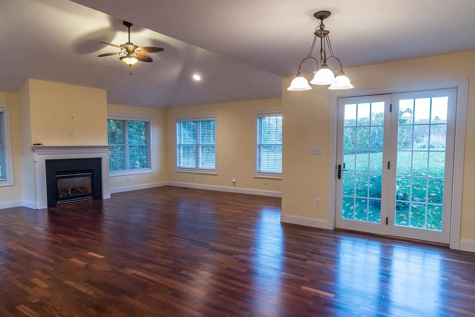 9 Towle Farm Road Hampton Falls NH 03844