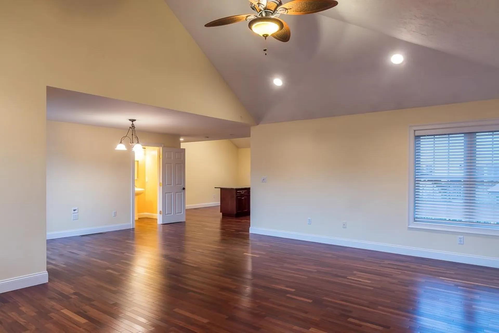 9 Towle Farm Road Hampton Falls NH 03844