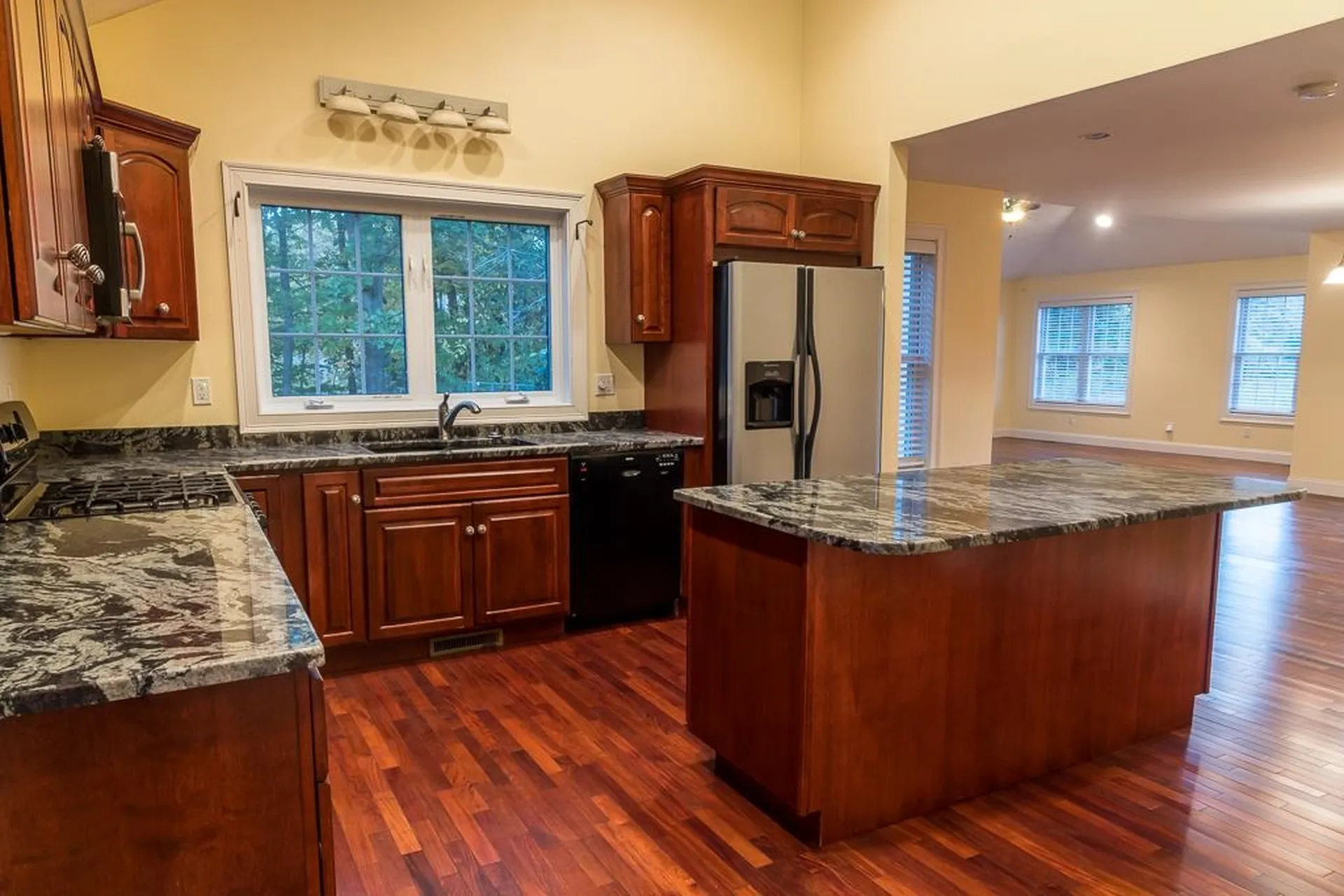 9 Towle Farm Road Hampton Falls NH 03844