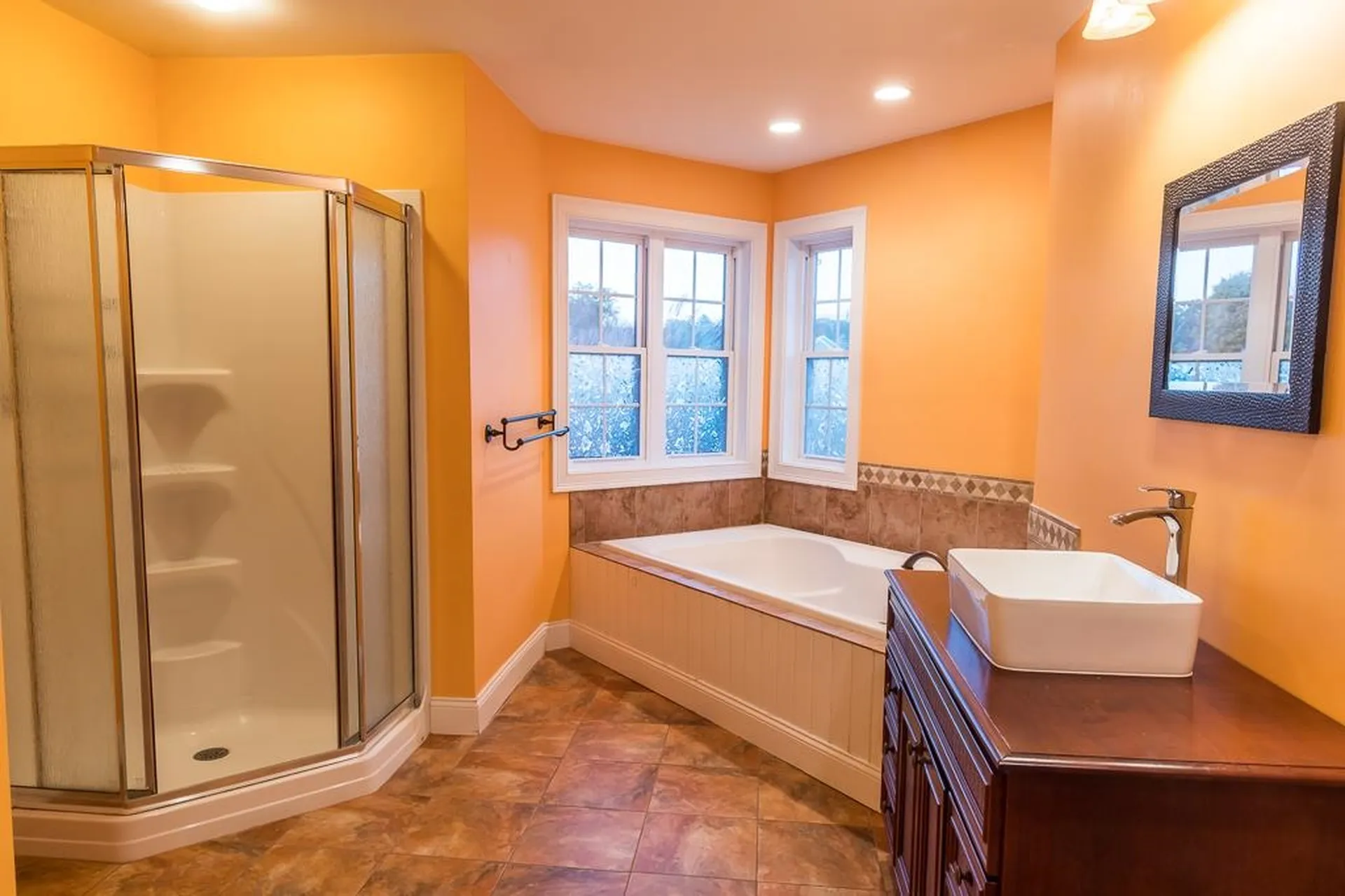 9 Towle Farm Road Hampton Falls NH 03844