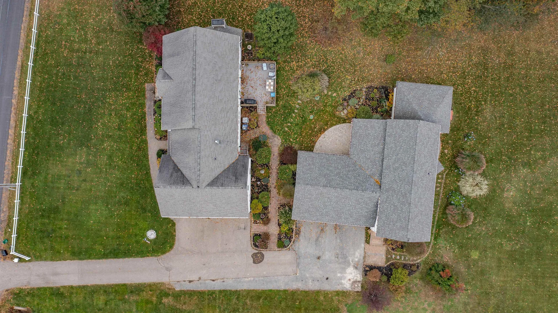 9 Towle Farm Road Hampton Falls NH 03844