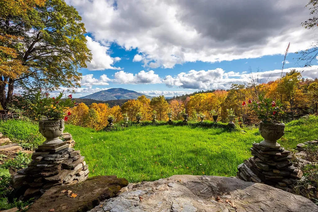 154 Auger Hole Road West Windsor VT 05037