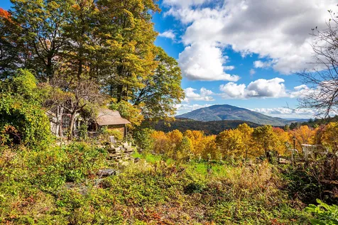 154 Auger Hole Road West Windsor VT 05037