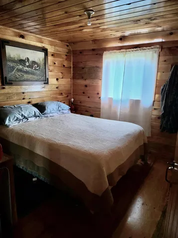 36 Moss Drive Stewartstown NH 03576