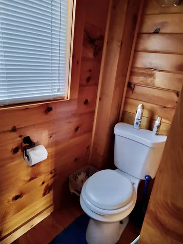 36 Moss Drive Stewartstown NH 03576