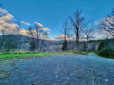 36 Moss Drive Stewartstown NH 03576