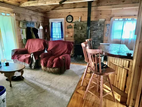 36 Moss Drive Stewartstown NH 03576