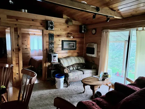 36 Moss Drive Stewartstown NH 03576