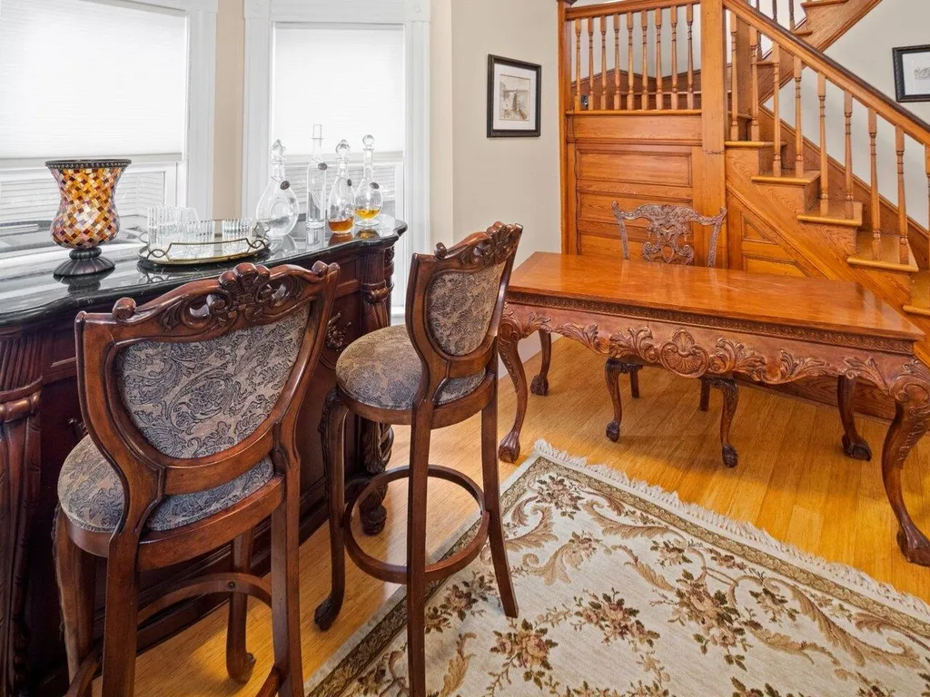 111 Loomis Street Burlington VT 05401
