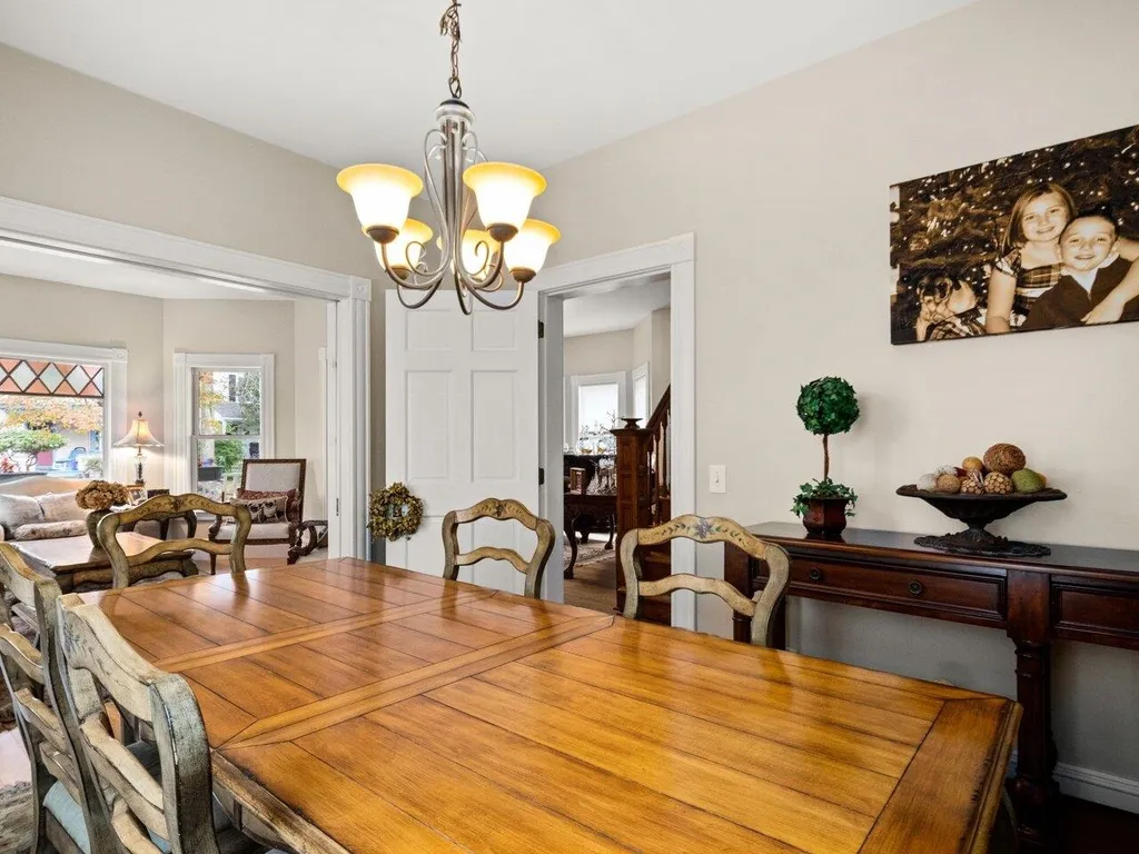 111 Loomis Street Burlington VT 05401