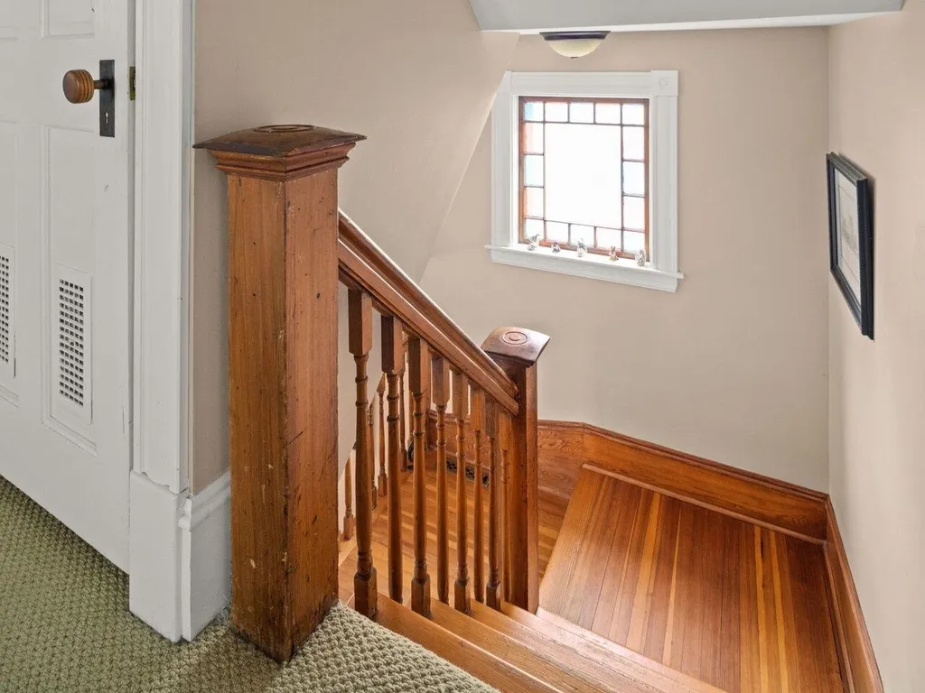 111 Loomis Street Burlington VT 05401