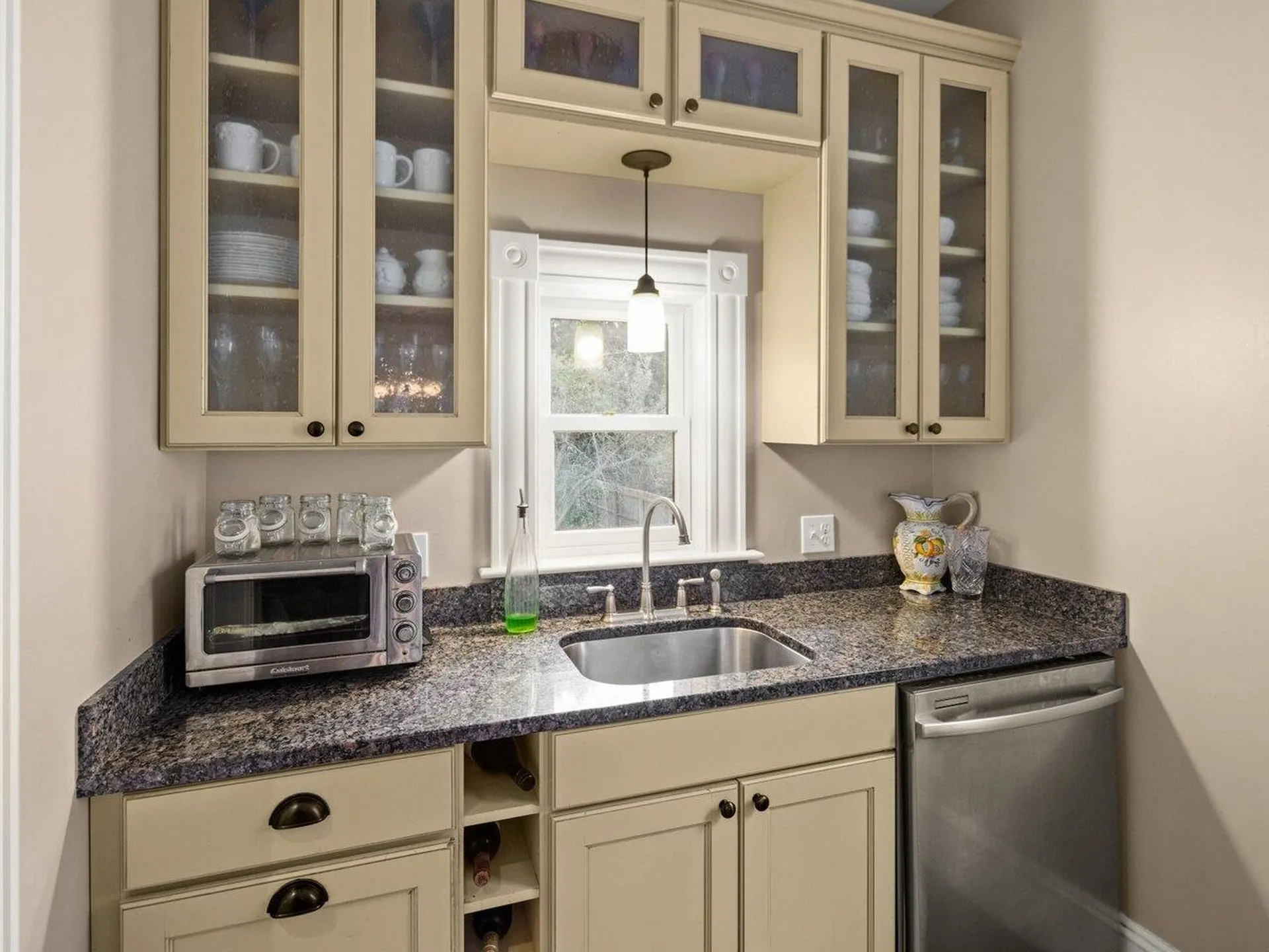 111 Loomis Street Burlington VT 05401
