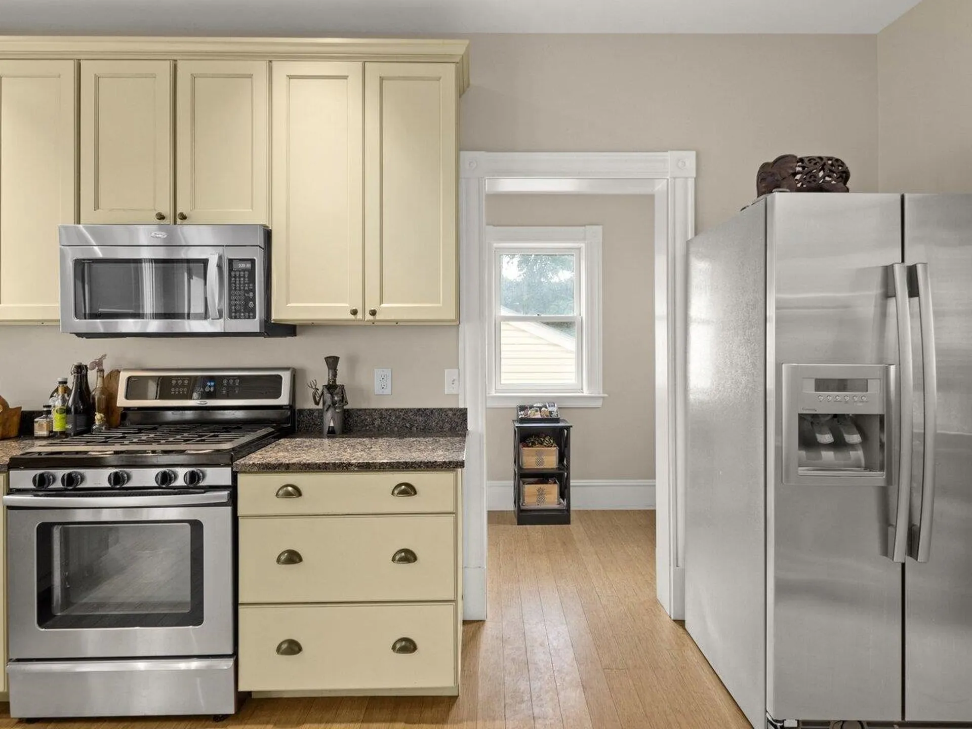 111 Loomis Street Burlington VT 05401