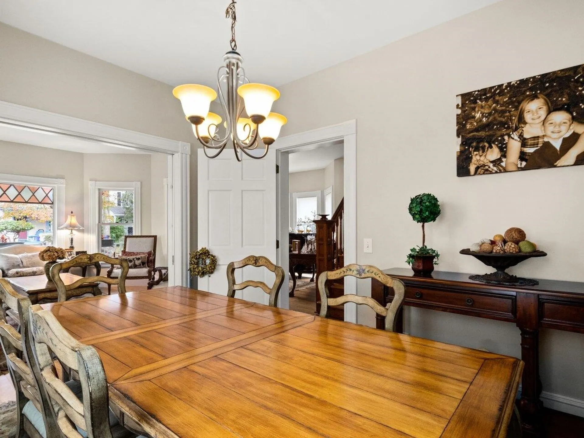 111 Loomis Street Burlington VT 05401
