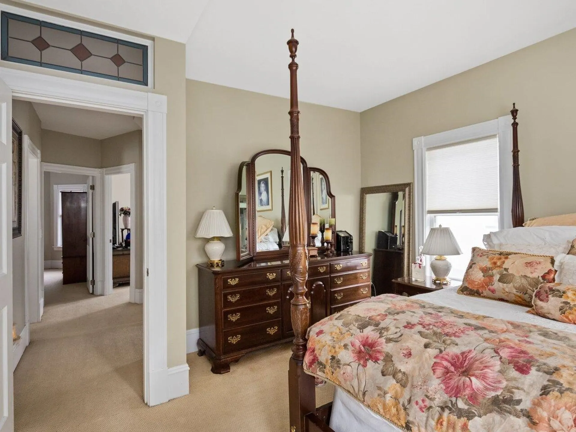 111 Loomis Street Burlington VT 05401