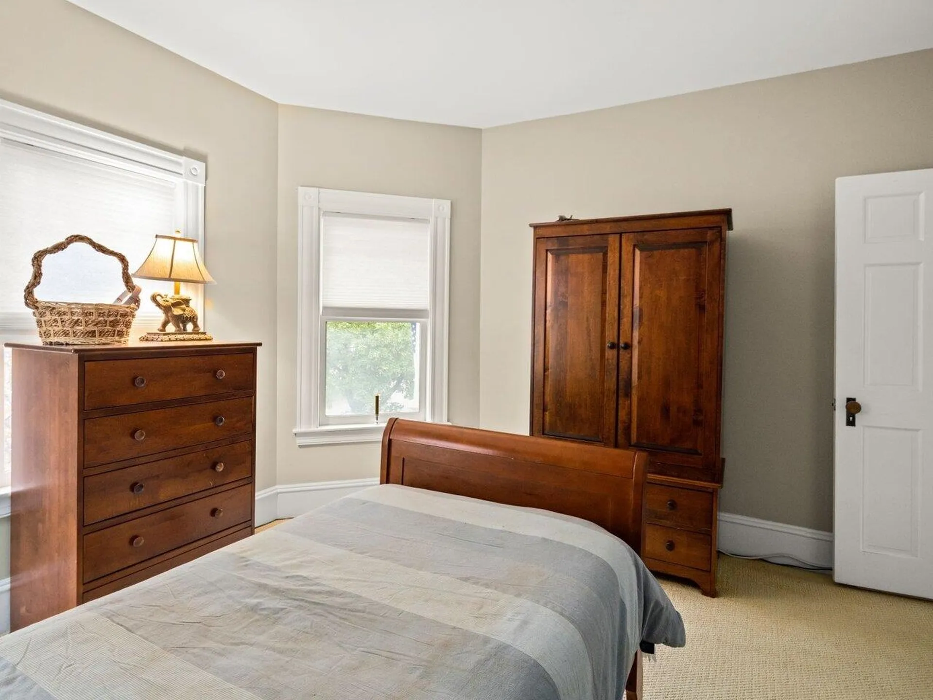 111 Loomis Street Burlington VT 05401
