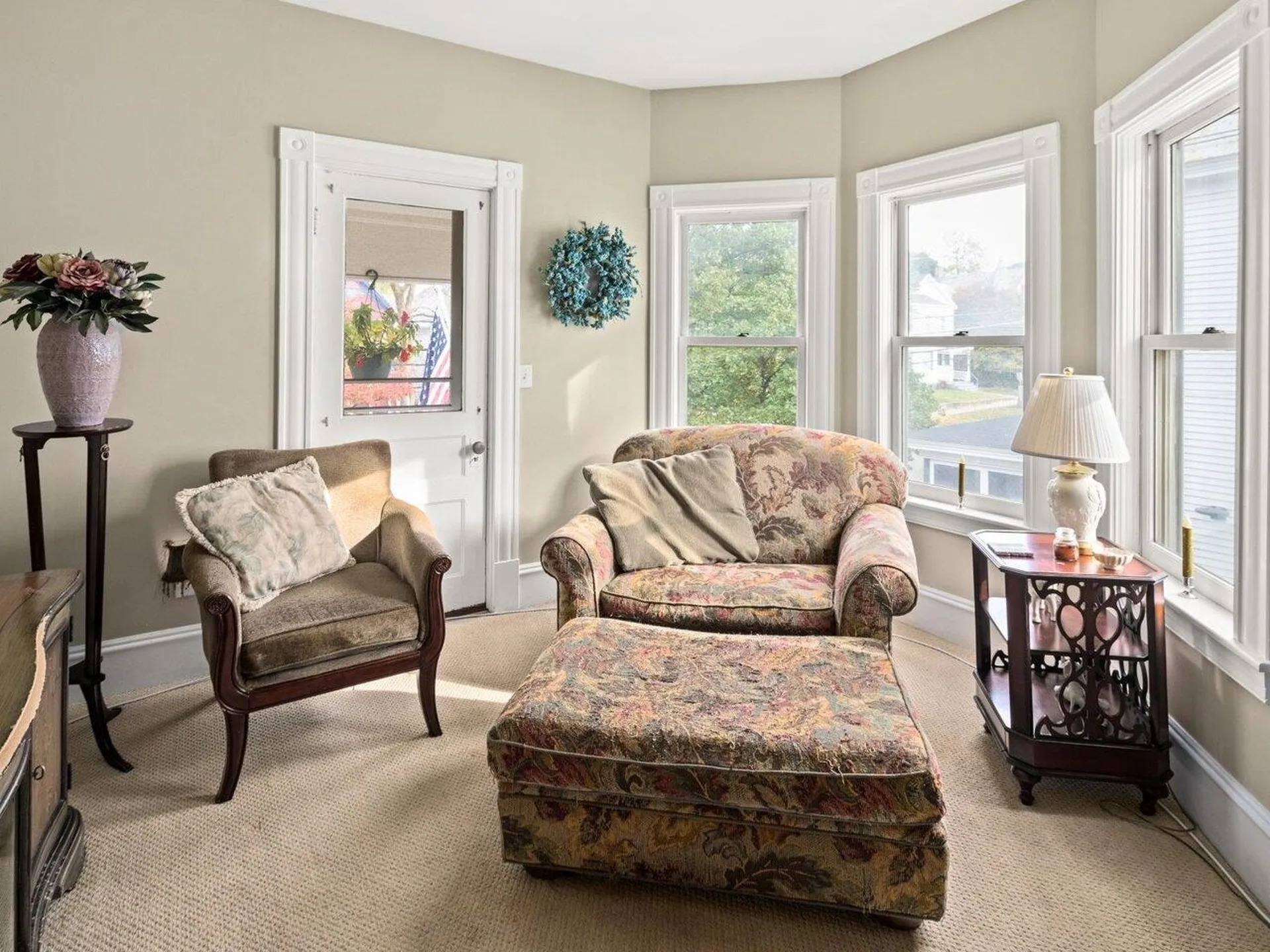 111 Loomis Street Burlington VT 05401