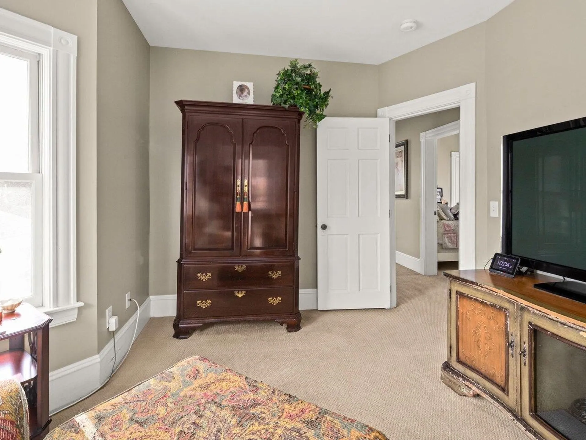 111 Loomis Street Burlington VT 05401