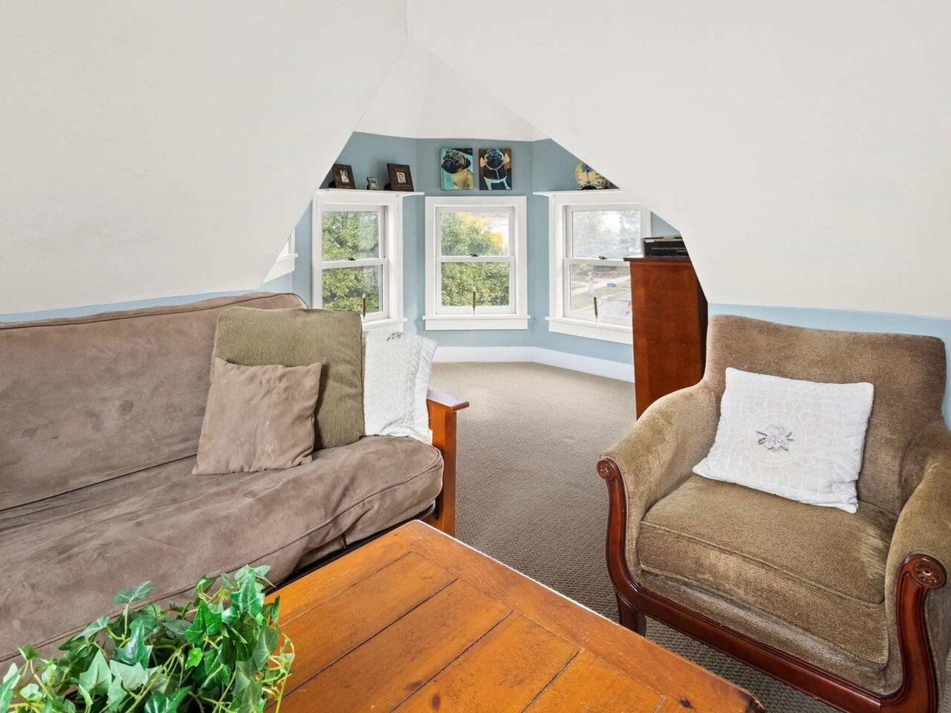 111 Loomis Street Burlington VT 05401