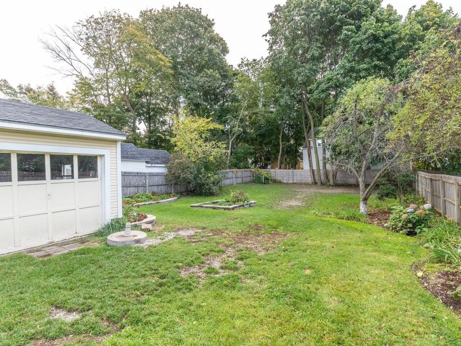 111 Loomis Street Burlington VT 05401