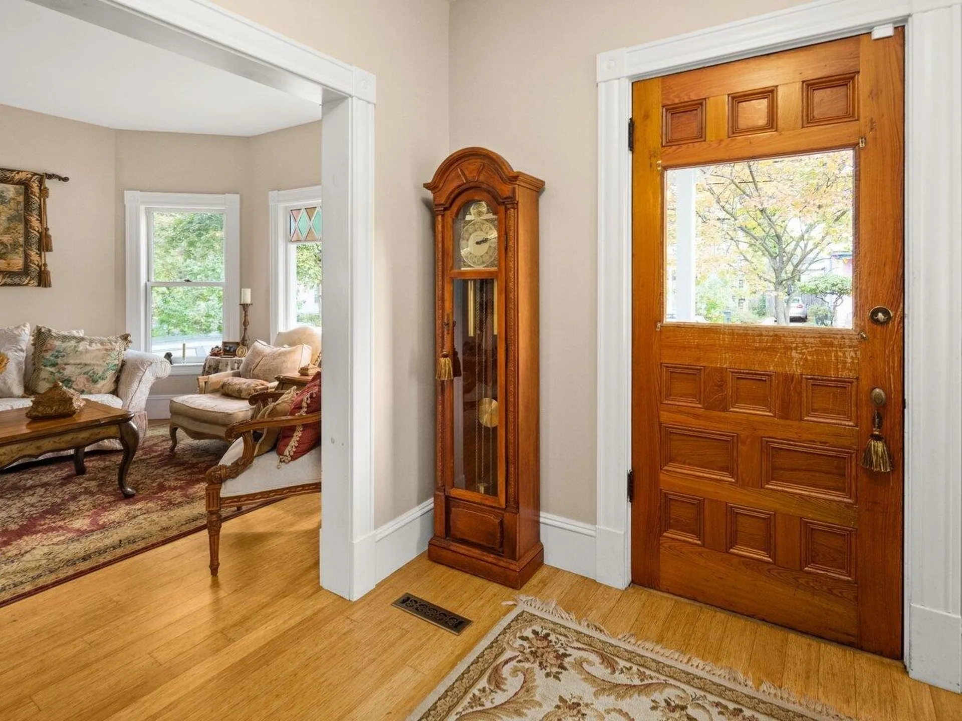 111 Loomis Street Burlington VT 05401