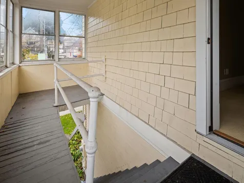 111 Loomis Street Burlington VT 05401