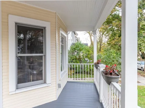 111 Loomis Street Burlington VT 05401