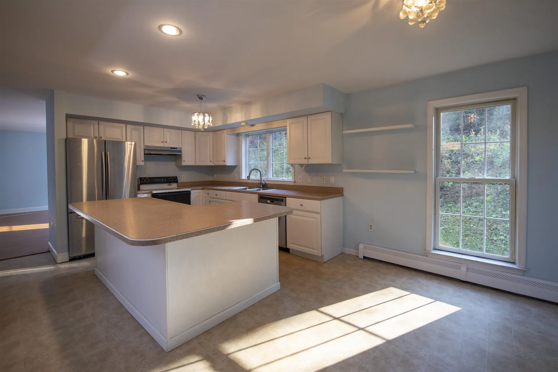 4462 Woodstock Road Hartford VT 05001