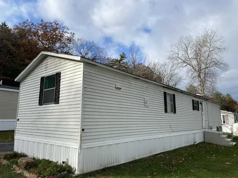 49 Schult Street Keene NH 03431