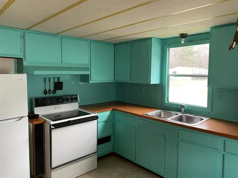 49 Schult Street Keene NH 03431