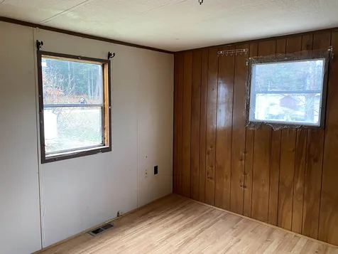 49 Schult Street Keene NH 03431