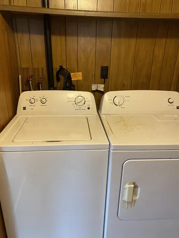 49 Schult Street Keene NH 03431