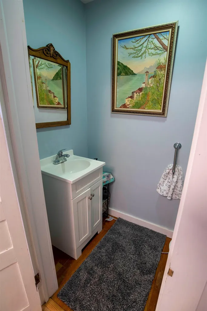 186 Main Street Montpelier VT 05602