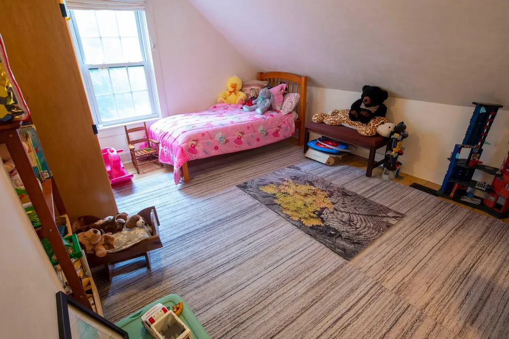 186 Main Street Montpelier VT 05602