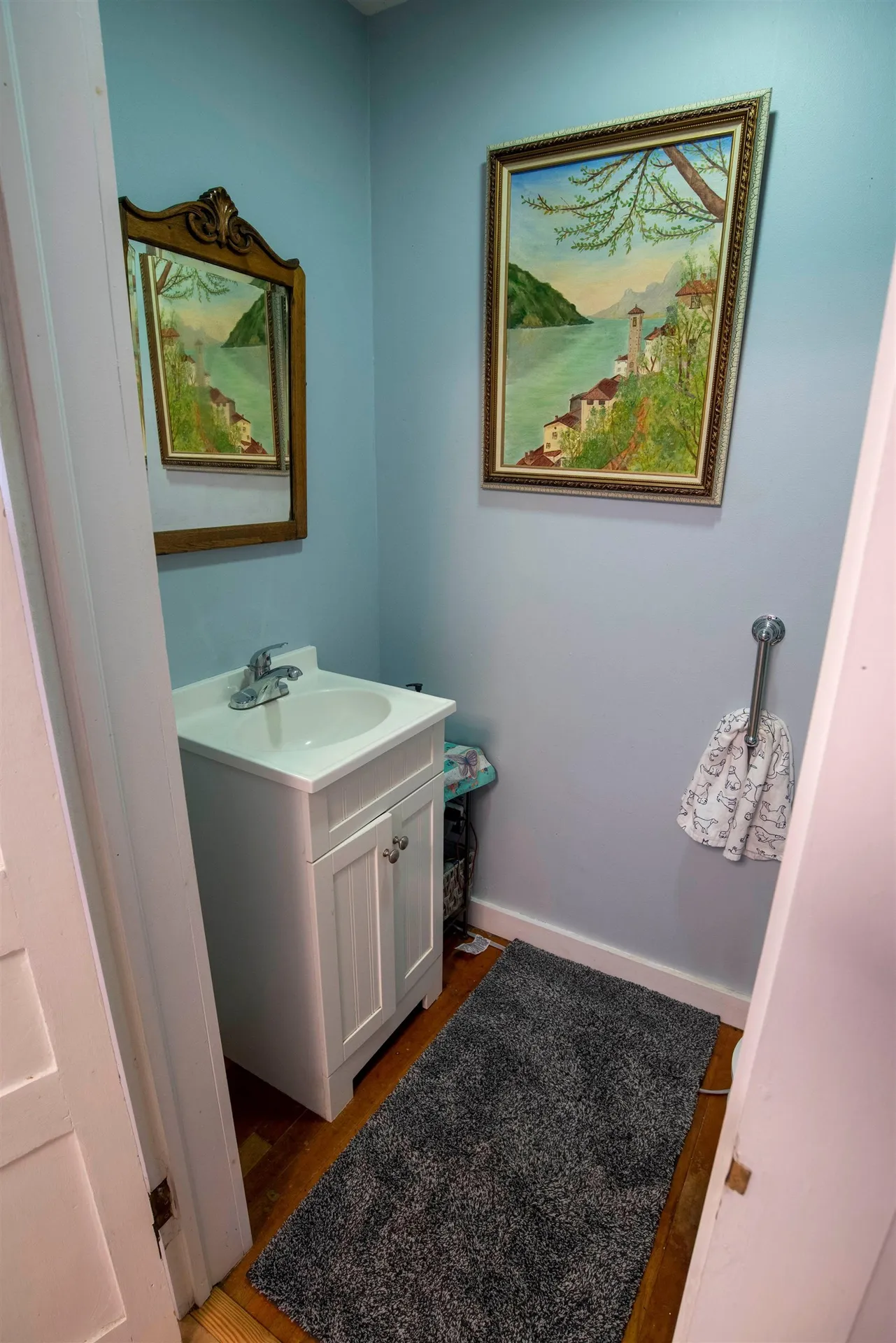 186 Main Street Montpelier VT 05602