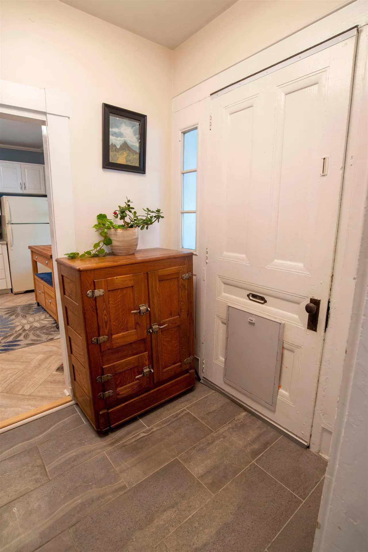 186 Main Street Montpelier VT 05602