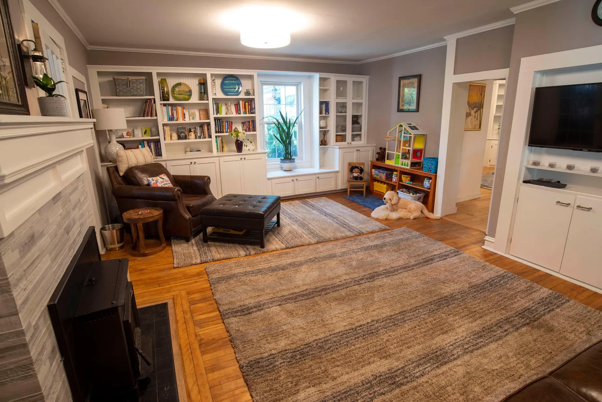 186 Main Street Montpelier VT 05602