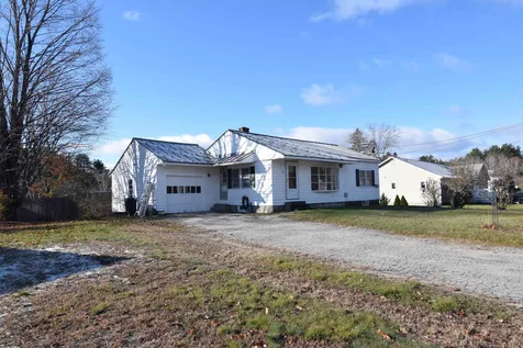 19 Beverly Street Newport NH 03773
