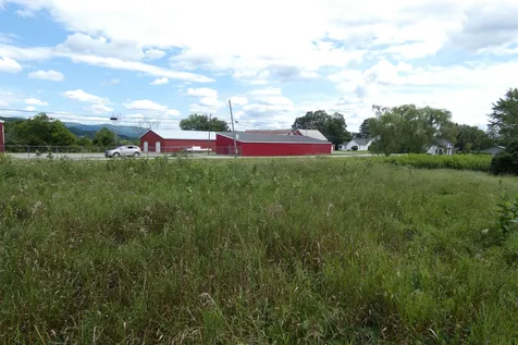 Tbd Sheep Farm Road Weybridge VT 05753