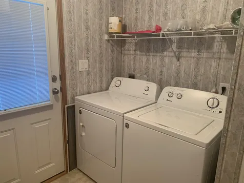 22 Polly Ann Park Dover NH 03820