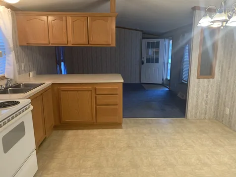 22 Polly Ann Park Dover NH 03820