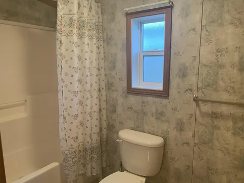 22 Polly Ann Park Dover NH 03820