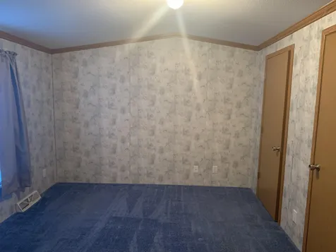 22 Polly Ann Park Dover NH 03820
