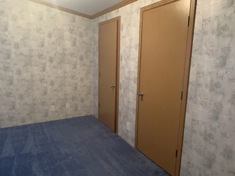 22 Polly Ann Park Dover NH 03820