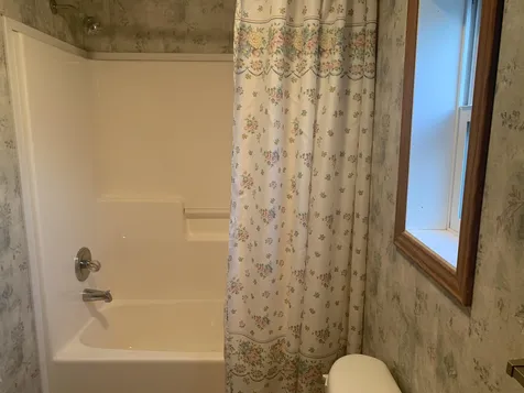 22 Polly Ann Park Dover NH 03820